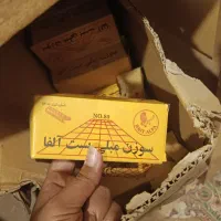 ملزومات مبل سازی