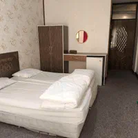 اجاره روزانه/ماهانه آپارتمان ۱۵ متری هتل المپیک|اجارهٔ کوتاهمدت آپارتمان و سوئیت|شیراز, کوی زهرا|دیوار