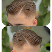 اگرموجودی نبود،وجودی هست،مهمان ما باش|خدمات آرایشگری و زیبایی|طبس, |دیوار