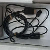 کنسو ل با زی پی ا س p s 5|کنسول، بازی ویدئویی و آنلاین|مسجد سلیمان, |دیوار