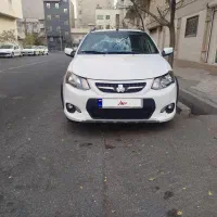 کوییک اتومات پلاس فول، کم کارکرد