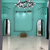 رگال دکور ویترین قفسه شلف طبقه|فروشگاه و مغازه|کرج, گوهردشت|دیوار