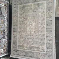 ۳۵ تخته فرش ۱۲۰۰ شانه مخصوص خاص پسند ها|فرش|ملارد, |دیوار