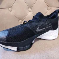 کفش نایک Nike Tempo next FK