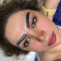 تخفیف میکروکاشت با و بدون جراحی نقد و اقساط|خدمات آرایشگری و زیبایی|بوشهر, |دیوار