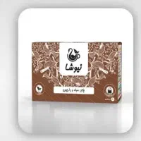 دمنوش و چای