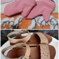 عروسک|اسباب‌‌بازی|مشهد, فاطمیه|دیوار