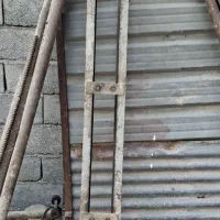 قیچی وممکن برقی بلابر|ابزارآلات|بوشهر, |دیوار