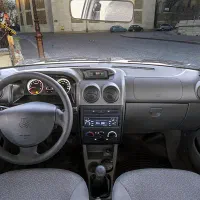 پراید 111مدل 97به بالا شاسی پلم بی رنگ میخوام