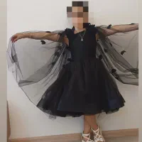 لباس مجلسی|لباس|اردبیل, |دیوار