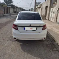 فروش ساینا|خودرو سواری و وانت|اهواز, شهرک برق|دیوار