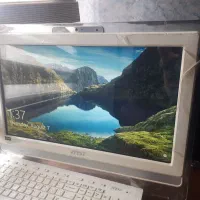 کامپیوتر