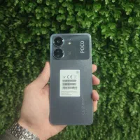 گوشی کارکرده|موبایل|ارومیه, |دیوار