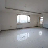 آپارتمان-107-متری-تمدن-دونبش-فول