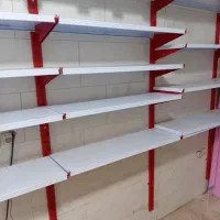 یخچال فروشگاه و....|فروشگاه و مغازه|آبیک, |دیوار