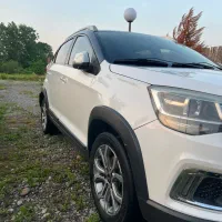 X22اتومات|خودرو سواری و وانت|رشت, جهاد|دیوار