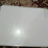 تخته وایت برد