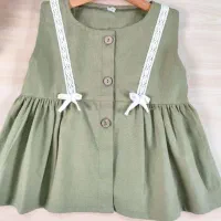 خیاطی زنانه وبچه گانه