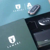 لاماری  ایما ۱۴۰۲|خودرو سواری و وانت|اصفهان, بهارستان|دیوار