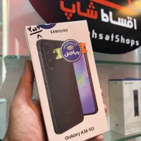 سامسونگ A36 با حافظه ۲۵۶ گیگابایت