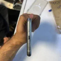 11 promax 64|موبایل|تبریز, |دیوار