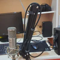 استودیو خونگی