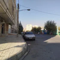 اجاره مغازه ،شهرک یاس جنوبی|اجارهٔ مغازه و غرفه|کرج, شهرک یاس جنوبی|دیوار