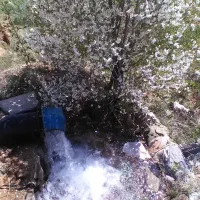 زمین‌بان‌گلشن‌اباد‌چشمه‌پهن