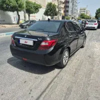 دنا پلاس توربو اپشنال ۴۰۳