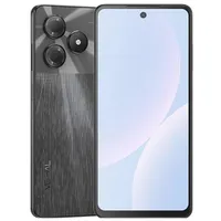 وکال v11 با حافظهٔ ۱۲۸ گیگابایت