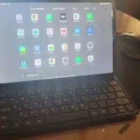xiaomi pad 6