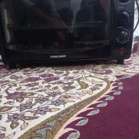 ماکروفر