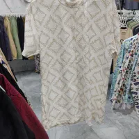 تیشرت مراکشی مردانه|لباس|ایلام, |دیوار