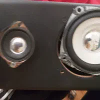 اسپیکر|سیستم صوتی خانگی|نجفآباد, امام خمینی|دیوار