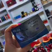 انواع صابونهای ضدتعریق.ضدلک.روشن کننده