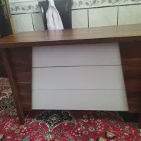 میر تحریر یا اداری