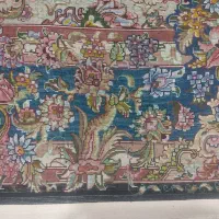 فرش 6متر سالاری رج 40