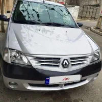 ال90 E1 مدل ۸۶