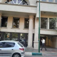 ونک۳۰۰۰متر مستغلات