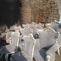 رنگکاری مبلمان|خدمات پیشه و مهارت|ملایر, |دیوار