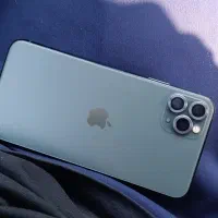 ۱۱ پرومکس|موبایل|شیراز, فرهنگ شهر|دیوار