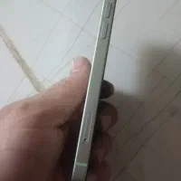 گوشی|موبایل|تبریز, |دیوار