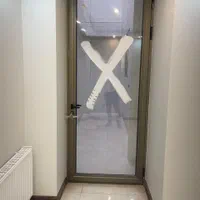 آپارتمان ۱۴۸ متری/۳ خوابه/اتوبان خرازی خ لنبان|فروش آپارتمان|اصفهان, لنبان|دیوار