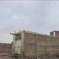 سوله-گاراژ-انبار-کارگاه-باز-ار-آه-ن-بن-ک-داران