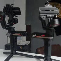 فروش دوربین عکاسی|دوربین عکاسی و فیلم‌برداری|نیشابور, امام خمینی|دیوار