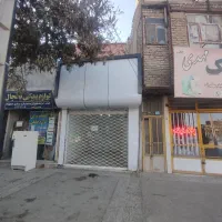 مغازه-تجاری-حاشیه-سلیمانی-سقف-آزاد-مغازه-فروشی