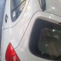 کوئیک GXL صفر خشک|خودرو سواری و وانت|تبریز, |دیوار