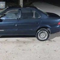 سمند سورن|خودرو سواری و وانت|اهواز, پردیس دو|دیوار