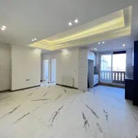 زندگی ایده آل در فضای جمع و جور/متریال و پلان عالی|فروش آپارتمان|لاهیجان, جمهوری|دیوار