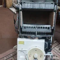 تعمیر ات پکیجهای ایران و بوتان|خدمات پیشه و مهارت|تهران, نصرت|دیوار